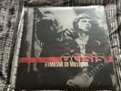 oasis familiar to millions vinyl