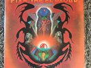 Alice Coltrane  ?– Ptah, The El Daoud (LP VINILE USA 1970) RARO