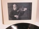 RICCI - PAGANINIANA  -THE GENOAN'S LEGACY - WATER LILY AUDIOPHILE m(-)