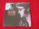 Elvis Rare 3 LP - Set 