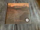 Satyricon - Shadowthrone  vinyl , Black Metal, Mayhem Lim 300 Watain