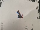 Bob Moses (5) ?– Desire