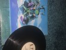 Monster Movie The Can Vinly Lp Uas29094 A B