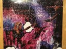 Lil Uzi Vert - Luv Is Rage SEALED Vinyl LP