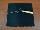 1973 Pink Floyd Dark Side of the Moon Vinyl LP First US Pressing VG+ Condition
