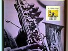 A Little Bit Of Stitt Sonny Stitt 1959 Vinyl Roost Records 1st Press