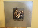 Procol Harum - Procol's Ninth Vinyl LP NEW, SEALED