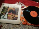 Miles Davis ?– E.S.P. original UK 1965 Mono CBS BPG 62577 Vinyl LP JAZZ