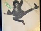 Sly & The Family Stone-