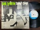 SONNY CLARK COOL STRUTTIN' VOL.2 BLUE NOTE K18P-9279 MONO JAPAN LP