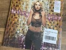 Vinyl Britney Spears - Oops  I Did It Again - Splatter Purple Gold UO Exclusive