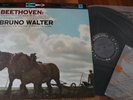 Columbia MS 6012 6-eye. Beethoven Symphony no 6. Bruno Walter