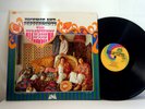 THE STRAWBERRY ALARM CLOCK LP Incense And Peppermints 1967  Uni  orig. vinyl