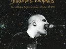 Smashing Pumpkins - Live At Riviera, Chicago - 2 x Yellow Vinyl LP *SEALED*