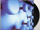 Jimmy Eat World: Static Prevails 140g Vinyl LP. Damage. Bleed American. Clarity.