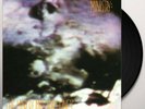 Ministry: The Land Of Rape And Honey MOV 180g Vinyl LP. Houses Of The Mole. Lard