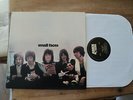 THE SMALL FACES / FIRST STEP (1970) LP killer rock REEDITION rod stewart