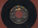Price, Lloyd - Stagger Lee ABC P S 9972 Stereo Vinyl 45 rpm Record