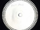 Elvis Presley Jailhouse Rock / Duke Ellington Tiger Rag 78rpm Promo vinyl 10