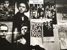 Depeche Mode 101 Live At The Pasadena Rose Bowl Vinyl