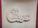 CHICAGO AT CARNEGIE HALL - 1971 VINYL 4-LP BOX RECORD SET w/ BOOK,  Posters