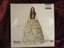 Tori Amos - CHINA -  vinyl LP - Promo - Import