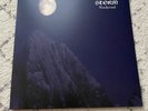 Storm Nordavind Vinyl LP Color Vinyl Darkthrone Mayhem 1Burzum Gorgoroth Emperor
