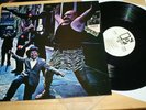 The Doors - Strange Days - Rare Radio Station Copy (Promo) 2012 US Elektra LP