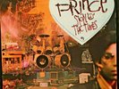 PRINCE 
