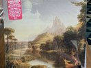Candlemass Ancient Dreams Lp SEALED Metal Blade Doom Metal Hype Insert