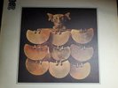 Audition/Bobby Hutcherson/Bobby Hutcherson/Montara/1975 Blue Note Domestic