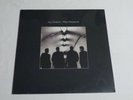 JOY DIVISION Peel Sessions STILL SEALED Vinyl LP SFRLP111 RARE