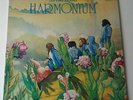 Harmonium - Les Cinq Saisons - Vinyl LP French Press EX/EX+