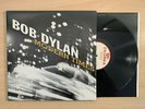 BOB DYLAN: Modern Times - 2006 - 180 Gram - 2 LP - NM