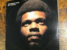 BILLY PRESTON Encouraging Words LP 1970 APPLE VG+ VINYL Record USED
