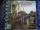 Lynyrd Skynyrd Vinyl 2 LP Pronounced Leh-nerd Skin-nerd ANALOGUE Limited Edition