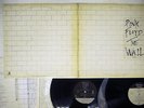 PINK FLOYD WALL CBS/SONY 40AP 1750,1 Japan VINYL 2LP