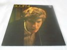 SCOTT ENGEL ( WALKER ) -   SCOTT 4  UK  ORIG. 1st press STEREO 1969  PHILIPS