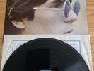 The Rolling Stones Big hits(High tide and green grass) Vinyl gatefold LP.