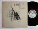 BO DIDDLEY The Originator CHECKER 3001 LP Orig Blues Mono VG+/VG++