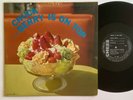 CHUCK BERRY Berry Is On Top CHESS 1435 LP Rare Original Mono “Sheldon” VG+