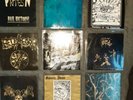 Black Metal 7