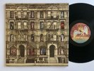 LED ZEPPELIN Physical Graffiti SWAN SONG SS 2-200 Double LP