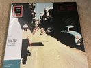 Buena Vista Social Club 2 LP Brick Red Color Vinyl Me Please VMP E092