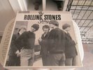 LP the Rolling Stones Story. Decca.6.30120 J K