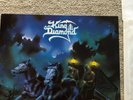 King Diamond Abigal
