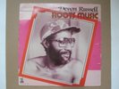 DEVON RUSSELL - ROOTS MUSIC / STUDIO ONE ORIGINAL