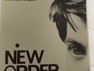 New Order - Confusion/Cries And Whispers 1985 Unofficial Limited 7” Single