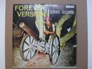 DENNIS ALCAPONE - FOREVER VERSION / STUDIO ONE ORIGINAL RARE