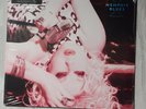 Cyndi Lauper Memphis Blues Rare Vinyl LP + Promo Hype Sticker 2010